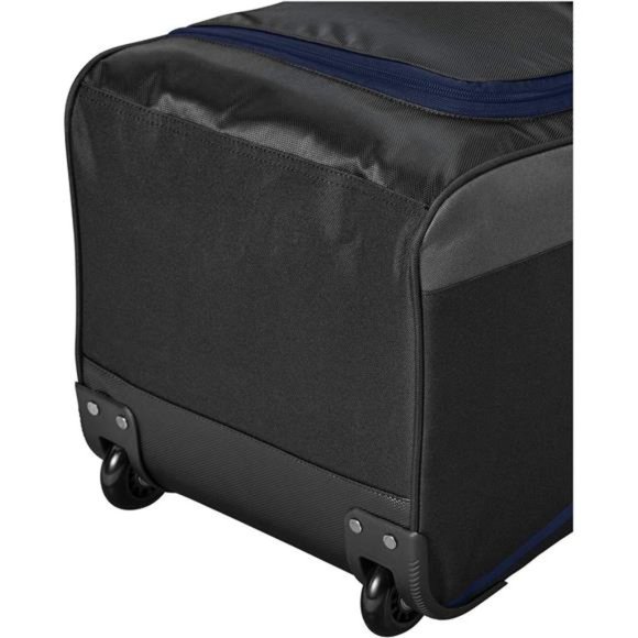 Momentum Wheeled Bag 2.0 - Picture 7 of 8